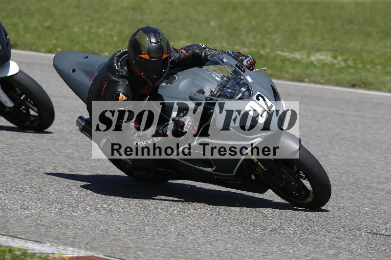 /Archiv-2024/37 08.07.2024 Plüss Moto Sport ADR/Freies Fahren/92